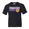 8000B Youth DryBlend 50/50 T-Shirts Thumbnail