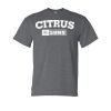 8000 Adult DryBlend 50/50 T-Shirt Thumbnail