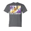 8000 Adult DryBlend 50/50 T-Shirt Thumbnail