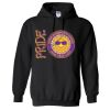 18500 Adult Heavy Blend Hooded Sweatshirt Thumbnail