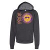 3719Y Youth Sponge Fleece Hoodie Thumbnail