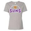 6413 Women’s Extra Soft Tri-blend Tee Thumbnail
